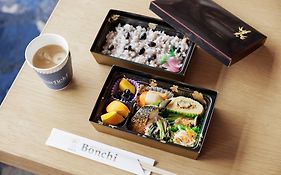Fairfield By Marriott Kyoto Kyotamba